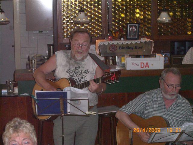 Fruehlingswanderung-09-04-26 013
